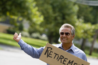 Retirement Planning Strategies: Ensuring a Secure Future